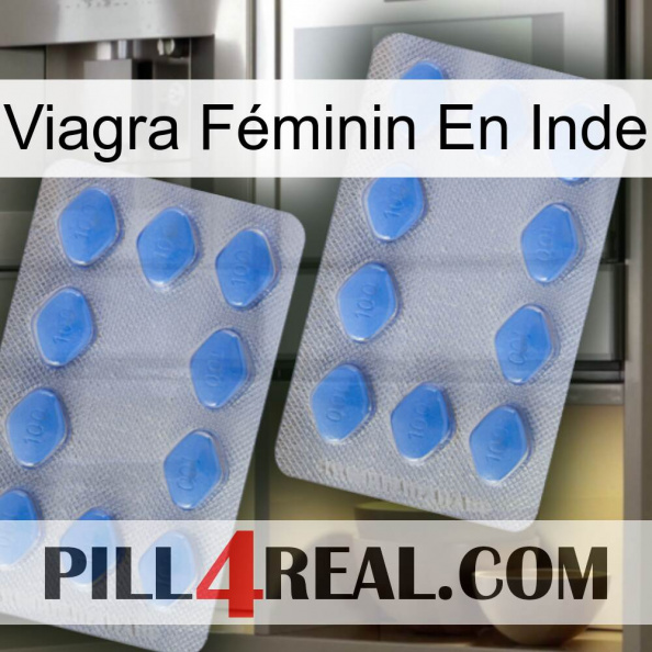 Viagra Féminin En Inde 20